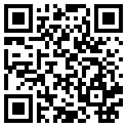 王者荣耀p掉衣服软件