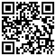 滑稽战争V1.0.2