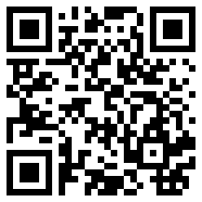长佩文学城app