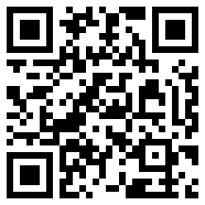 侠盗猎车手版V4.11.2