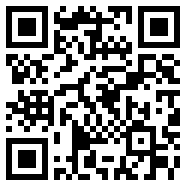 大富翁online手机版