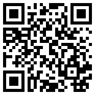 梭哈Online