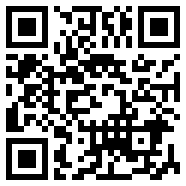 奶茶视频app