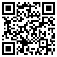 4399在线高清免费看电视剧APP