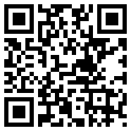 阅次元abooky1.0.5