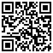 计步专家v4.3.52