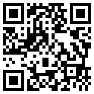 布谷app