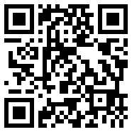 王牌对王牌游戏app