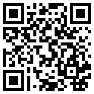 promovie安卓app下载免费