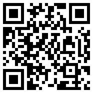 星空娱乐app2929ccv1.0.0