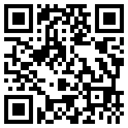 小忍计划模拟器v0.5.4