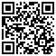 莱美健身v1.4.1