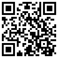v3app