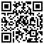 NODEVIDEO