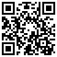 cc漫画网app
