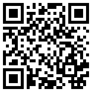 黄瓜视频app