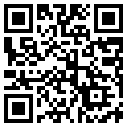 HILLCILMBRACINGV1.542