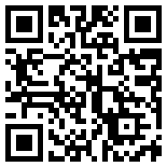 手机上facebook