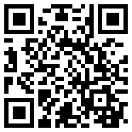 铅笔少女Web2.0版