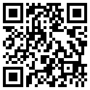 cf的英文名无限时