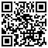 picacg.apk无限阅币免费版
