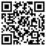 TAPTAP官方安装免费版