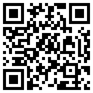 卡车模拟器2安卓破解Web3版