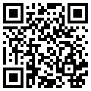 猫影视v2.0.9流鼻血版本