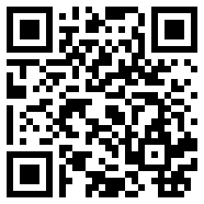 directx最新版下载安卓破解游戏版