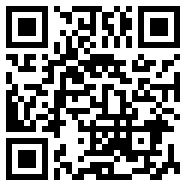 点点穿书官方版3.4.6.0