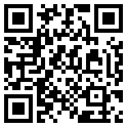 biu视频桌面app