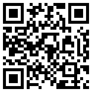 灵魂筹码1.0.9
