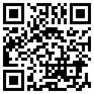 乐天免税店app