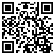 大雄的生化危机v2.1.3