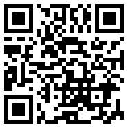 galgameapp