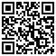 鱿鱼app