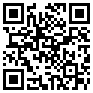 小小火车app