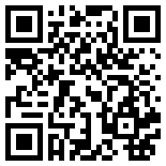 猫国建设者v1.5.3