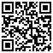 小苹果cf活动助手app