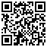 jmcomic3.0.mic.正版下载免费版v1.6.0