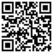 宝可梦sleep游戏手机版下载v1.0.8