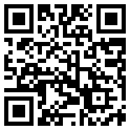天下传世HD官方版V2.0.13