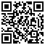 幽默笑话大全v3.2.0
