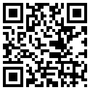 快色APP3.91.00