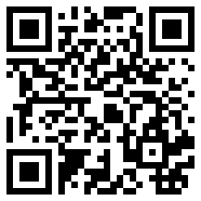打字录入员兼职v1.2.1