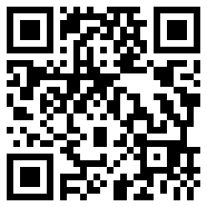 火星漫画app官方最新版v5.0.0