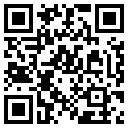 声贝app