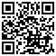 360影视大全v5.0.9