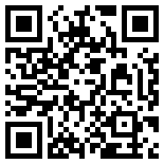 wps2007下载