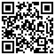 npcscan稀有怪扫描